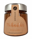 Marillen Fruchtaufstrich